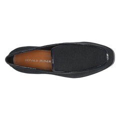 TAMRYN Navy - Donald Pliner Casual