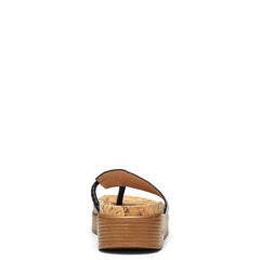 FIFI Navy - Donald Pliner Casual