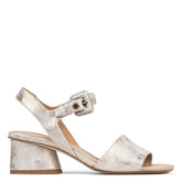 AARO Light Bronze - Donald Pliner Dress