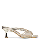 REMIXX Platinum - Donald Pliner Dress