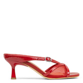 REMIXX Tomato - Donald Pliner Dress