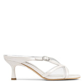 REMIXX Pearl - Donald Pliner Dress