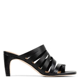 HAVANNA Black - Donald Pliner Dress