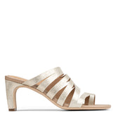 HAVANNA Platino - Donald Pliner Dress