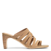 HAVANNA Tobacco - Donald Pliner Dress