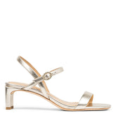 BRAZI Platinum - Donald Pliner Dress