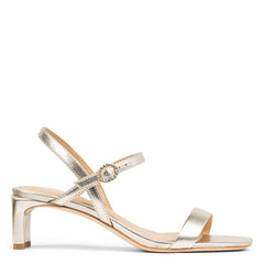 BRAZI Platinum - Donald Pliner Dress