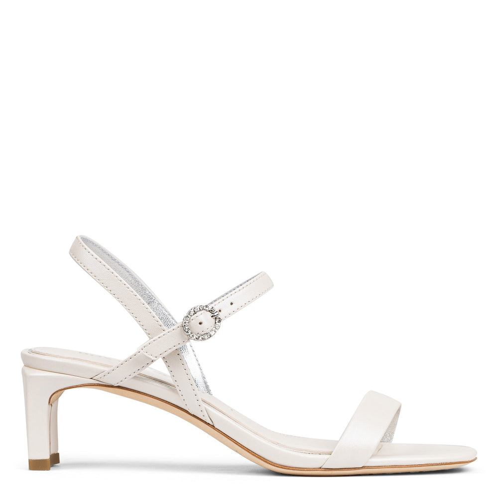 BRAZI Pearl - Donald Pliner Dress