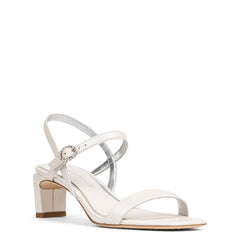 BRAZI Pearl - Donald Pliner Dress