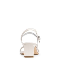 BRAZI Pearl - Donald Pliner Dress