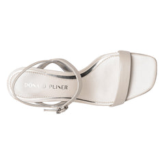 BRAZI Pearl - Donald Pliner Dress