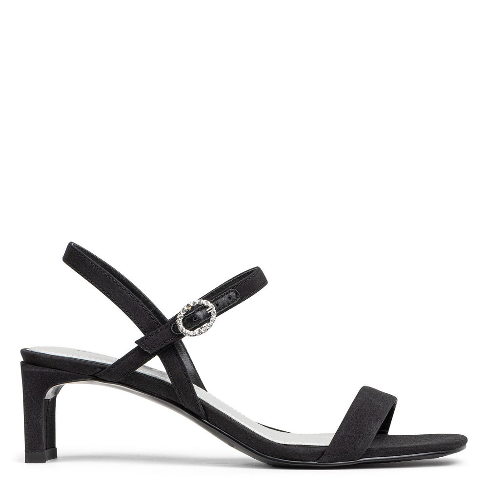 BRAZI Black - Donald Pliner Dress