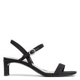 BRAZI Black - Donald Pliner Dress