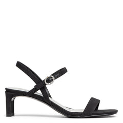 BRAZI Black - Donald Pliner Dress