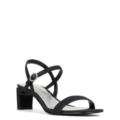 BRAZI Black - Donald Pliner Dress