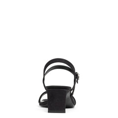 BRAZI Black - Donald Pliner Dress