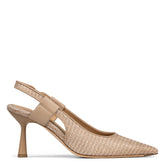 ELLIEMAY Sand - Donald Pliner Dress