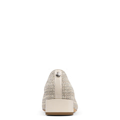 DREWW Silver - Donald Pliner Dress