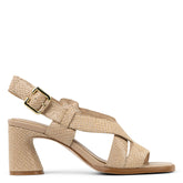 VLORA Sand - Donald Pliner Dress