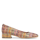 DREWW Multi Brocade - Donald Pliner Dress