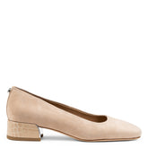 DREWW Sand Suede - Donald Pliner Dress