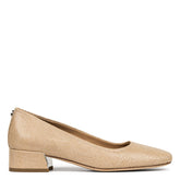 DREWW Sand Snake - Donald Pliner Dress