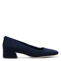 DREWW Navy - Donald Pliner Dress