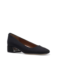 DREWW Black - Donald Pliner Dress