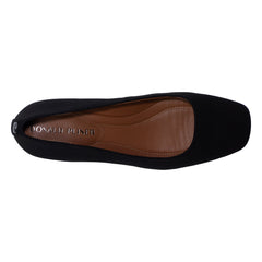 DREWW Black - Donald Pliner Dress