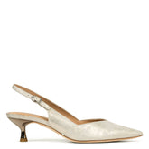 SODASHI Silver - Donald Pliner Dress