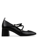 GAZZE Black - Donald Pliner Dress