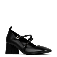 GAZZE Black - Donald Pliner Dress