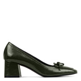 ISIDORA Forest - Donald Pliner Dress