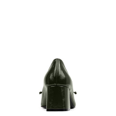 ISIDORA Forest - Donald Pliner Dress