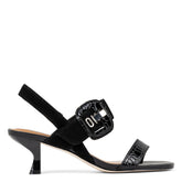 KEIRAN Black - Donald Pliner Dress