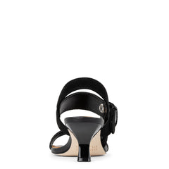 KEIRAN Black - Donald Pliner Dress