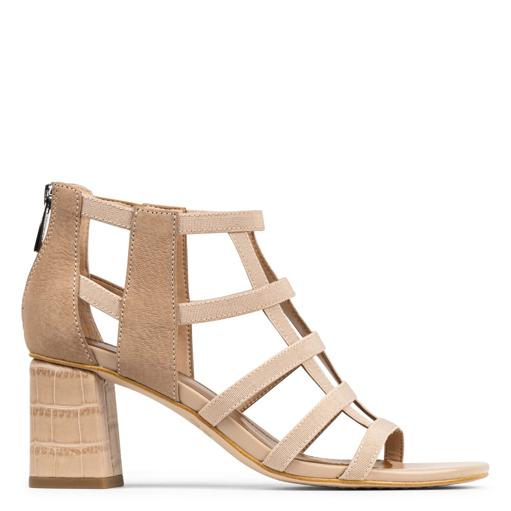 POEME Sand - Donald Pliner Dress