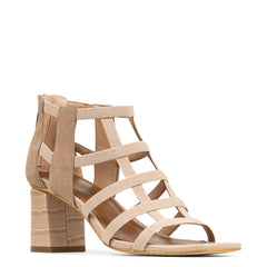 POEME Sand - Donald Pliner Dress