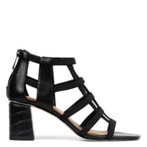 POEME Black - Donald Pliner Dress