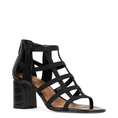 POEME Black - Donald Pliner Dress