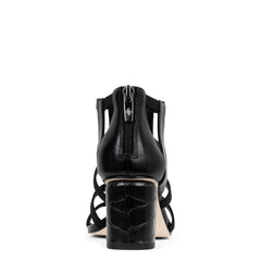 POEME Black - Donald Pliner Dress