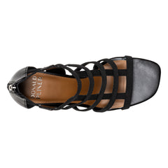 POEME Black - Donald Pliner Dress