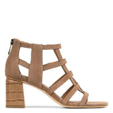 POEME Tobacco - Donald Pliner Dress