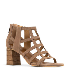 POEME Tobacco - Donald Pliner Dress