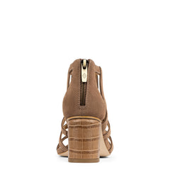 POEME Tobacco - Donald Pliner Dress