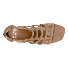 POEME Tobacco - Donald Pliner Dress