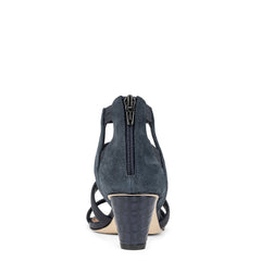 ARCADIA Navy - Donald Pliner Dress