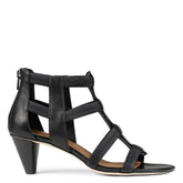 ARCADIA Black - Donald Pliner Dress