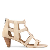 ARCADIA Sand - Donald Pliner Dress