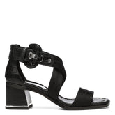 HELEN Black - Donald Pliner Dress